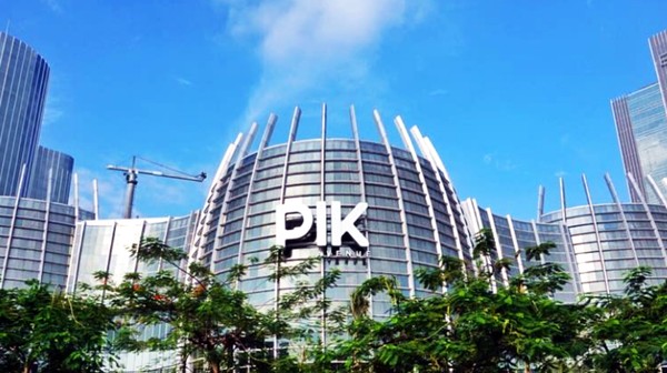 18 Resto Halal PIK 1: Piknik Keluarga, Momen Tak Terlupakan