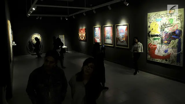 21 Mei: Sejarah Reformasi Nasional & Peristiwa Penting Lainnya