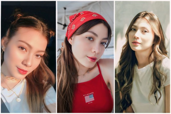 9 Gaya Rambut Haviza Devi: Anggun, Cute, Anti-Mainstream!