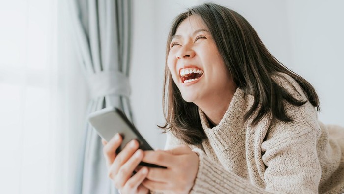 Internet ASEAN: Malaysia Tercepat, Indonesia Tertinggal? Cek Faktanya!