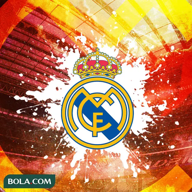 Legenda Gratis: Bintang Dunia yang Memilih Real Madrid Legenda Gratis: Bintang Dunia yang Memilih Real Madrid