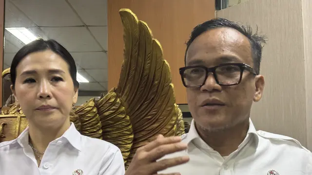 Noel Veronica Tan: Kasus Pelecehan Seksual Eks Rektor UP Terungkap