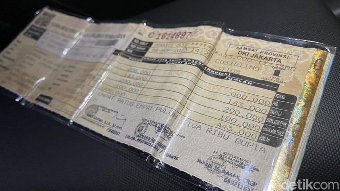 Pajak Mobil Baru Murah? PPnBM & Biaya Tahunannya!