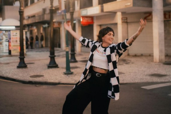 Ramalan Zodiak Gemini 14 Mei 2025: Kegembiraan Menantimu! Ramalan Zodiak Gemini 14 Mei 2025: Kegembiraan Menantimu!