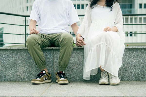 Ramalan Zodiak Hoki 14 Mei 2025: Gemini, Cinta Tiba! Ramalan Zodiak Hoki 14 Mei 2025: Gemini, Cinta Tiba!