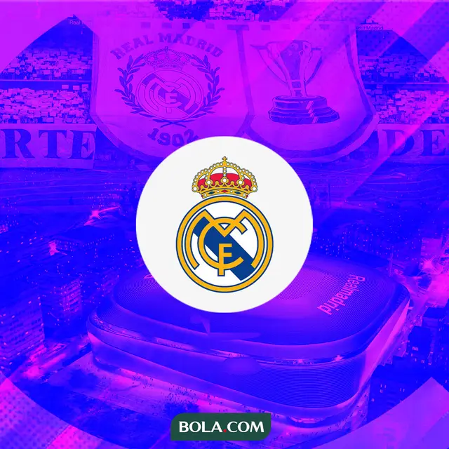 Real Madrid vs Barcelona: Ramalan Kemenangan El Clasico