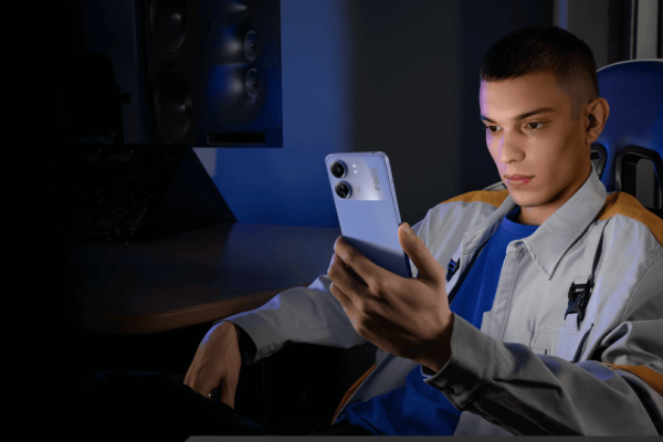 Rekomendasi 6 HP 1 Jutaan Kamera Terbaik: OPPO A38 Unggul Rekomendasi 6 HP 1 Jutaan Kamera Terbaik: OPPO A38 Unggul