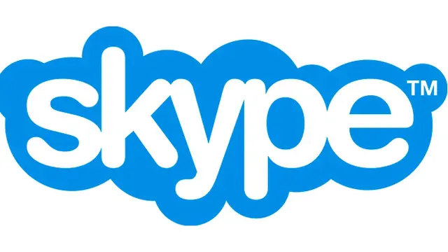 Skype Mati? 5 Aplikasi Pengganti Terbaik & Terpopuler Skype Mati? 5 Aplikasi Pengganti Terbaik & Terpopuler