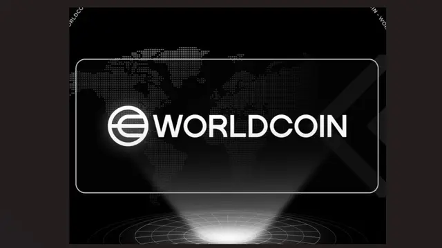 Worldcoin vs Kripto Lain: Inovasi Mengejutkan, Apa Bedanya? Worldcoin vs Kripto Lain: Inovasi Mengejutkan, Apa Bedanya?