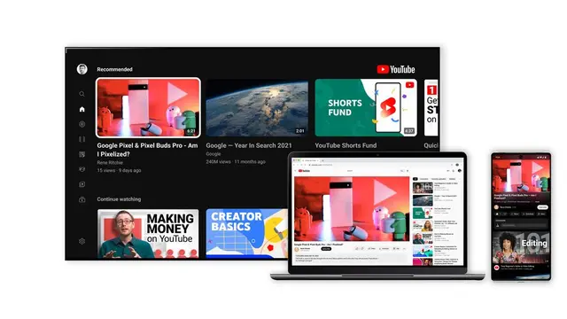 YouTube Premium Hemat: Paket Duo, Harga Lebih Murah? YouTube Premium Hemat: Paket Duo, Harga Lebih Murah?
