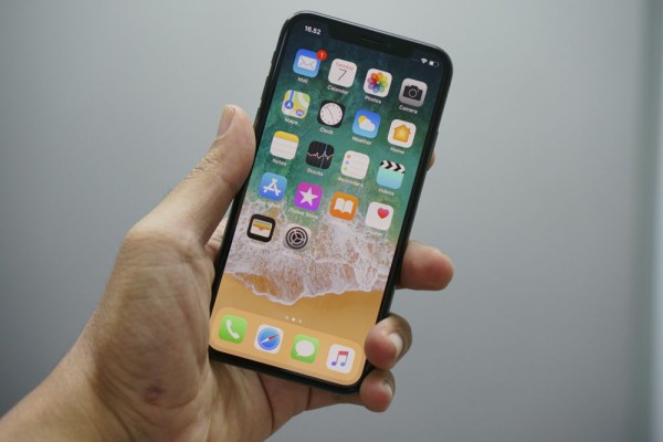 iOS 18.5: 5 Fitur Baru Menakjubkan iPhone Anda
