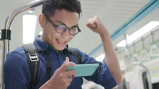 Dapatkan_Kuota_IM3_Murah_Meriah_Diskon_57_via_BRImo Dapatkan Kuota IM3 Murah Meriah, Diskon 57% via BRImo!