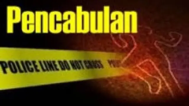 Guru_Ngaji_Jaksel_Cabuli_10_Bocah_Modus_Ajarkan_Hadas Guru Ngaji Jaksel Cabuli 10 Bocah: Modus Ajarkan Hadas