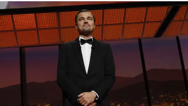 Leonardo_DiCaprio__Camila_Morrone_Pernikahan_Mewah_Jeff_Bezos Leonardo DiCaprio & Camila Morrone: Pernikahan Mewah Jeff Bezos