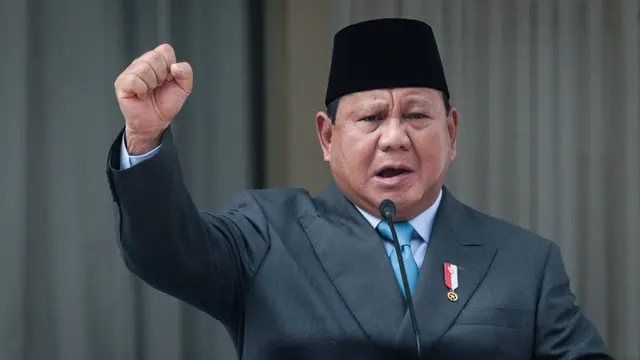 Prabowo_Indonesia_Damai_Kokoh_di_Tengah_Badai_Global Prabowo: Indonesia Damai, Kokoh di Tengah Badai Global
