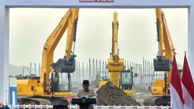 Prabowo_Janji_Swasembada_Energi_Indonesia_6_Tahun_Lagi Prabowo Janji: Swasembada Energi Indonesia 6 Tahun Lagi?