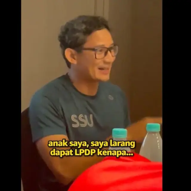 Sandiaga_Uno_Rahasia_di_Balik_Penolakan_Beasiswa_LPDP_Anaknya Sandiaga Uno: Rahasia di Balik Penolakan Beasiswa LPDP Anaknya