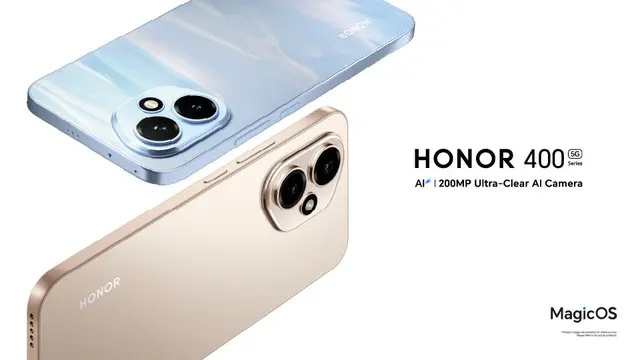 AI Kamera Canggih: Smartphone Impian Sosialita & Fotografer