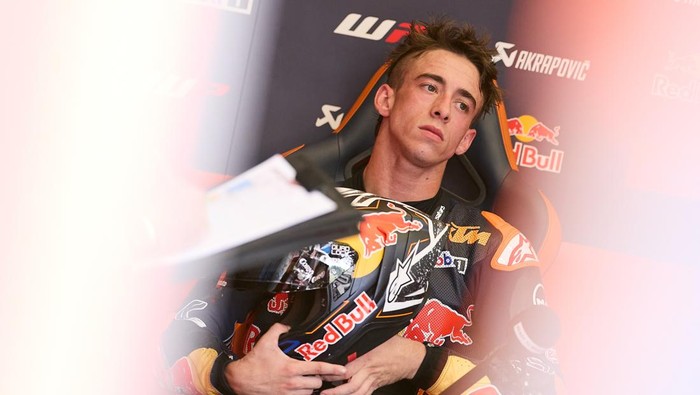 Acosta_Saingi_Marquez_Ducati_Kunci_Juara_MotoGP Acosta Saingi Marquez? Ducati Kunci Juara MotoGP?