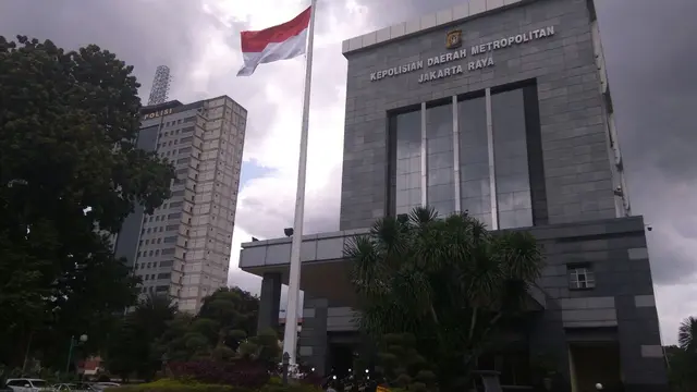 Ajudan Jokowi Bongkar Kasus Ijazah Palsu: Kesaksian Mengejutkan Polisi