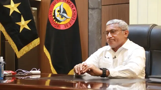 BNN_Ajak_Laporkan_Pecandu_Narkoba_Dapatkan_Rehabilitasi_Terbaik BNN Ajak Laporkan Pecandu Narkoba: Dapatkan Rehabilitasi Terbaik