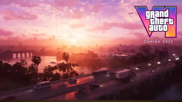 Bahaya Game Favorit Gen Z: Serangan Siber Mematikan