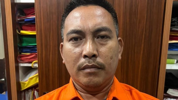 Bazar_Serpong-Bogor_Tersangka_Jual_Barang_Kedaluwarsa_9_Bulan Bazar Serpong-Bogor: Tersangka Jual Barang Kedaluwarsa 9 Bulan