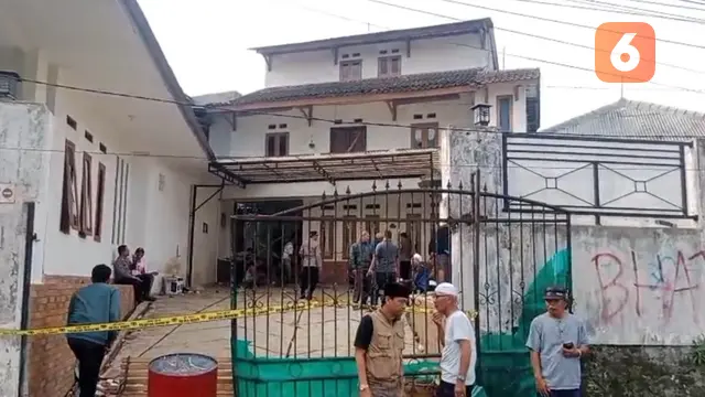 Cidahu_Persatuan_dalam_Perbedaan_Kekayaan_Bangsa_Indonesia_Bersatu Cidahu: Persatuan dalam Perbedaan, Kekayaan Bangsa Indonesia Bersatu