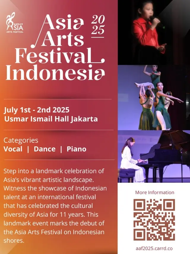 Festival_Seni_Asia_Indonesia_2025_Siap_Memukau_Anda Festival Seni Asia Indonesia 2025: Siap Memukau Anda?