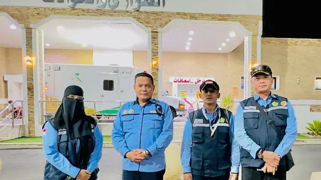 Jemaah_Haji_Indonesia_Hilang_di_Arab_Saudi_Butuh_Bantuan_Segera Jemaah Haji Indonesia Hilang di Arab Saudi, Butuh Bantuan Segera