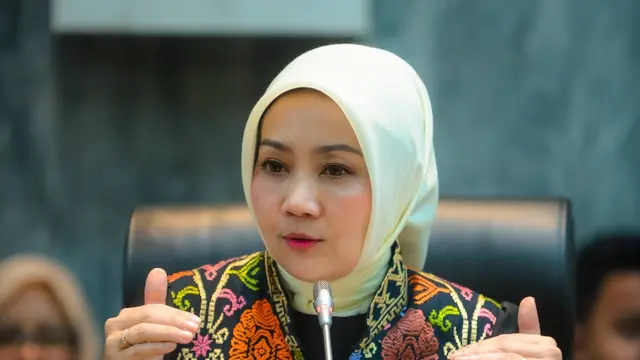 Kekerasan_Perempuan-Anak_2025_Atalia_Praratya_Desak_Aksi_Nyata_Bersama Kekerasan Perempuan-Anak 2025: Atalia Praratya Desak Aksi Nyata Bersama
