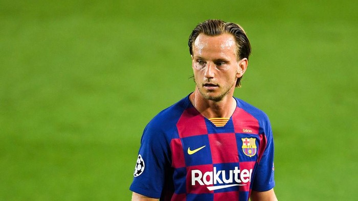 Legenda_Ivan_Rakitic_Pensiun_Kisah_Kariernya_yang_Inspiratif Legenda Ivan Rakitic Pensiun: Kisah Kariernya yang Inspiratif