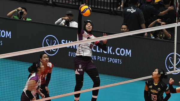 Megawati_Hangestri_Petualangan_Baru_di_Klub_Bola_Turki Megawati Hangestri: Petualangan Baru di Klub Bola Turki