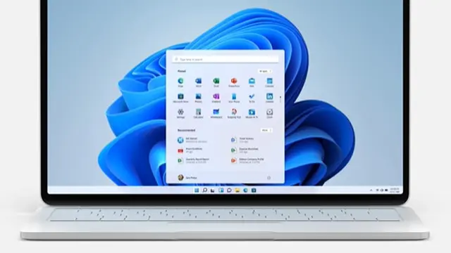 Microsoft Authenticator: Perubahan Besar, Password Hilang Agustus 2025