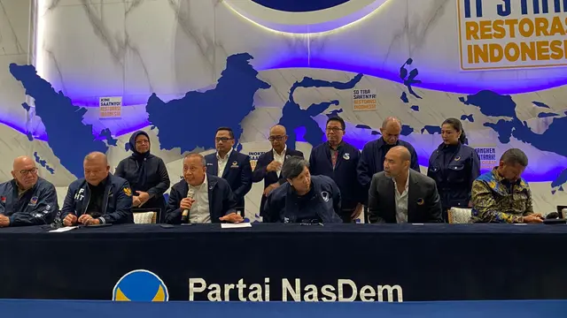 NasDem_Perang_Lawan_MK_Pemilu_Serentak_Dicuri NasDem Perang Lawan MK: Pemilu Serentak Dicuri?