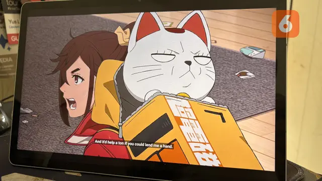 Nonton_Dandadan_Season_2_Episode_1_Streaming_Gratis_Sekarang Nonton Dandadan Season 2 Episode 1: Streaming Gratis Sekarang!