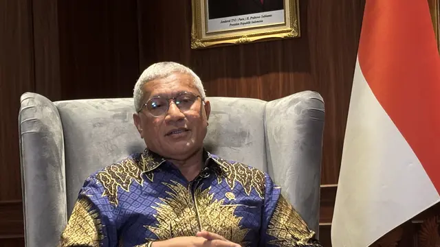 Pahami_Bedanya_Relaps_vs_Residivis_Kasus_Narkoba Pahami Bedanya: Relaps vs Residivis Kasus Narkoba