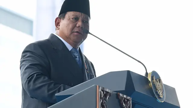 Prabowo_BRICS_Brasil_Prancis_dan_Jejak_Diplomasi_Arab_Saudi Prabowo: BRICS Brasil, Prancis, dan Jejak Diplomasi Arab Saudi