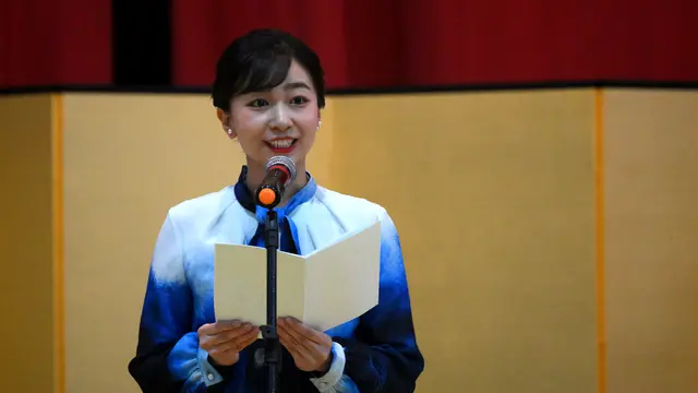 Putri_Kako_Jepang_Sederhana_Naik_Ekonomi_ke_Brasil Putri Kako Jepang: Sederhana Naik Ekonomi ke Brasil?