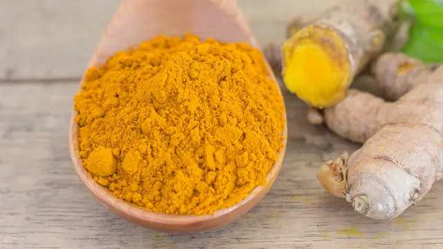 Rahasia_Bumbu_Dapur_Cegah_Kanker_Usus_Secara_Alami Rahasia Bumbu Dapur: Cegah Kanker Usus Secara Alami