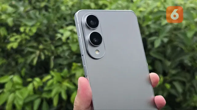 Rahasia FYP: 3 Tips Konten Viral Pakai Smartphone Aja!