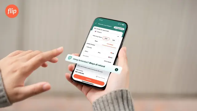 Raih_Efisiensi_Bisnis_Flip_Catat_Pertumbuhan_5x_Lipat_Layanan_B2B Raih Efisiensi Bisnis: Flip Catat Pertumbuhan 5x Lipat Layanan B2B