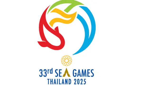 SEA Games 2025: Indonesia Siap Juara, 1548 Atlet Siap Berlaga