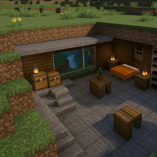 Serangan Siber Masif: Game Favorit Gen Z Disusupi Hacker