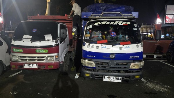 Skandal_Barang_Kedaluwarsa_Tangsel_Perusahaan_Pemusnah_Jadi_Sumbernya Skandal Barang Kedaluwarsa Tangsel: Perusahaan Pemusnah Jadi Sumbernya