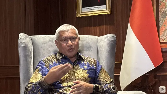 Strategi Jitu BNN: Atasi Masalah Narkoba Secara Efektif