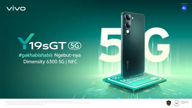 Vivo_Y19sGT_5G_HP_Rp1_Jutaan_Bodi_Kuat_Performa_Tangguh Vivo Y19sGT 5G: HP Rp1 Jutaan, Bodi Kuat, Performa Tangguh
