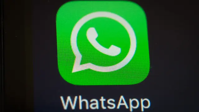 WhatsApp Status: Iklan Baru, Jangkau Pelanggan Bisnis Anda
